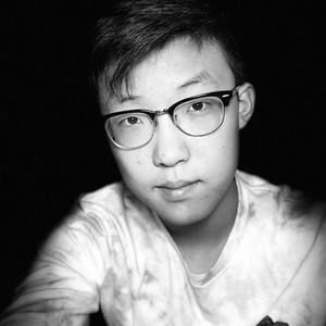 Meet your Posher, Inhyeok